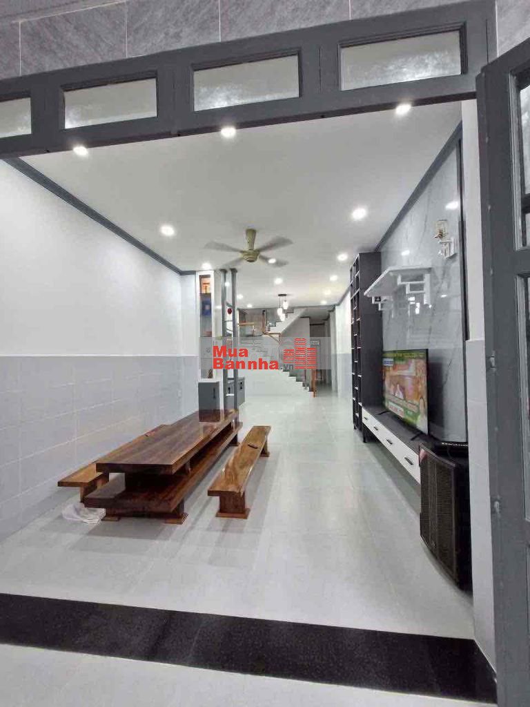 🤣 MUA ĐI..MUA ĐI A/C ƠI!!!! CHỈ 7Đ , CHỈ 7Đ THÔI NHÀ ĐẸP – XE HƠI NGỦ