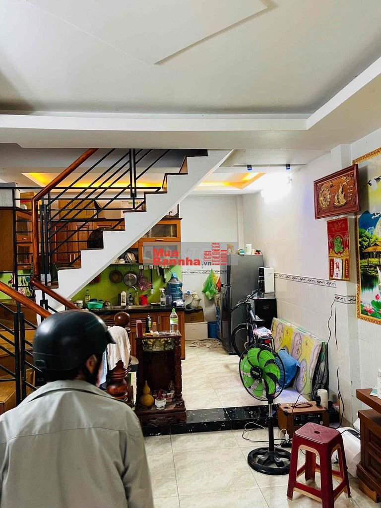 50tr ace nhận đủ 128/5 đường số 11 DT:4x8m, 1 lầu Gia: 3,78 tỷ bớt