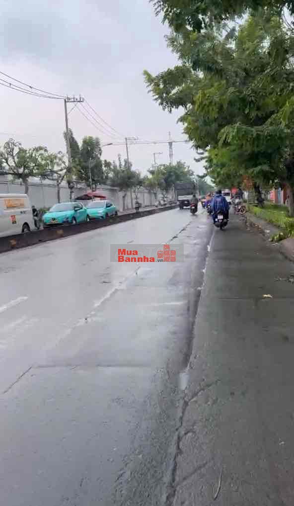 cấp 4 tân sơn phường 12 gò vấp dt: 76m2