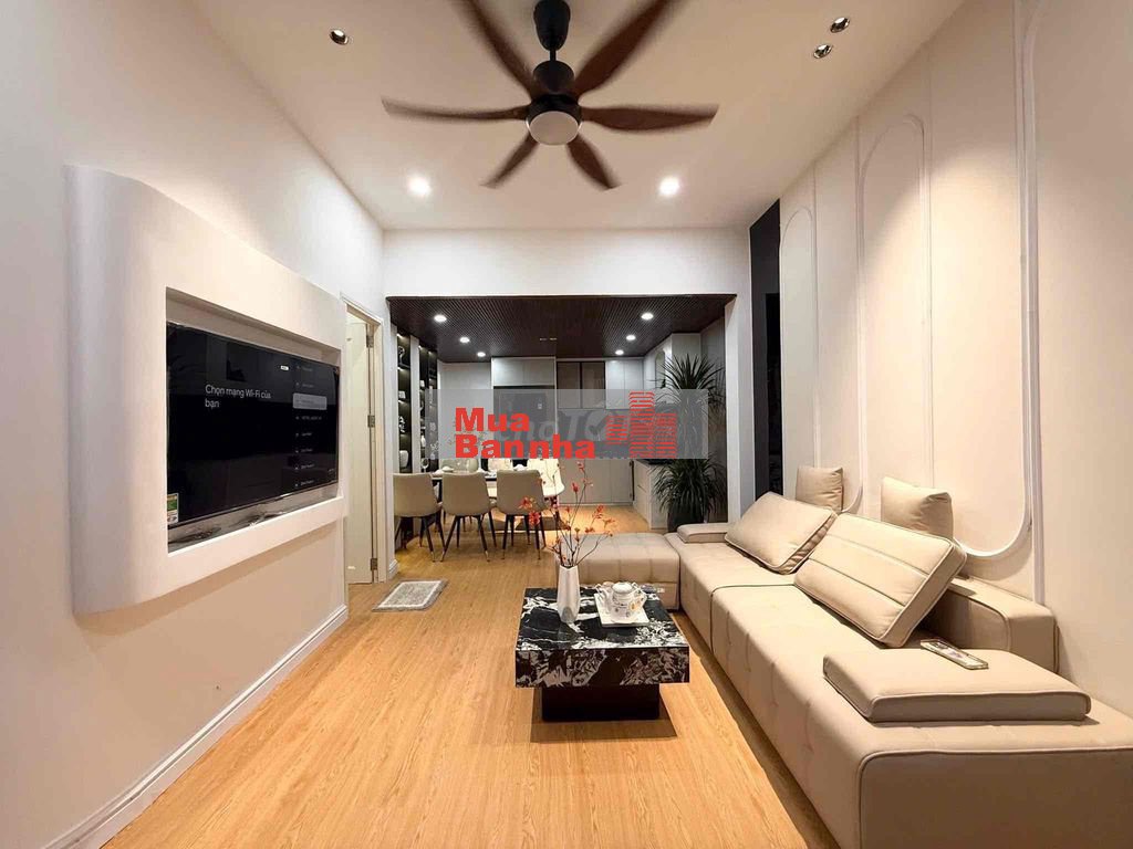 BÁN NHÀ 3 TẦNG VỊ TRÍ ĐẸP TRUNG TÂM QUẬN HẢI CHÂU