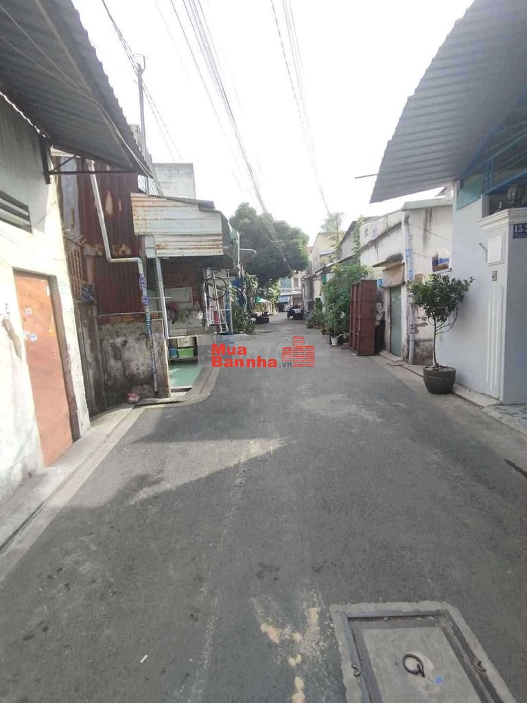 CHỐT NHANH. TRUNG MỸ TÂY 16