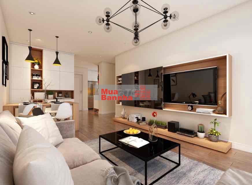 🏠 BÁN NHÀ MỚI – NGAY TRUNG TÂM HÀNH CHÍNH CẦN THƠ