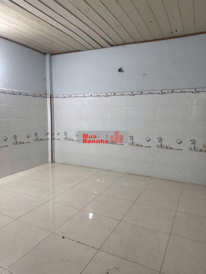 HIỆP BÌNH CHÁNH | NHÀ 2 TẦNG HXH ĐƯỜNG SỐ 2 | 35M² | CHỈ 2.5 TỶ