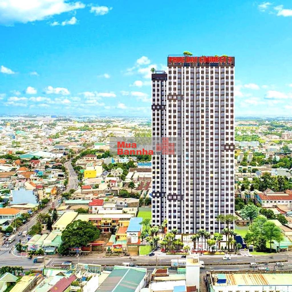 MẶT TIỀN KINH DOANH ĐA NGÀNH NGHỀ- 132M2 -7,2 TỶ TL-NGAY CHỢ ĐÔNG HOÀ
