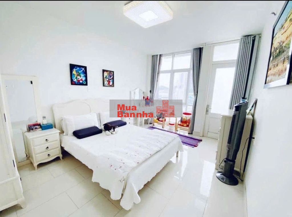 🏠 BÁN NHÀ ĐƯỜNG TÂN MỸ – ĐỐI DIỆN ĐHoc TC MKT – có video từng phòng