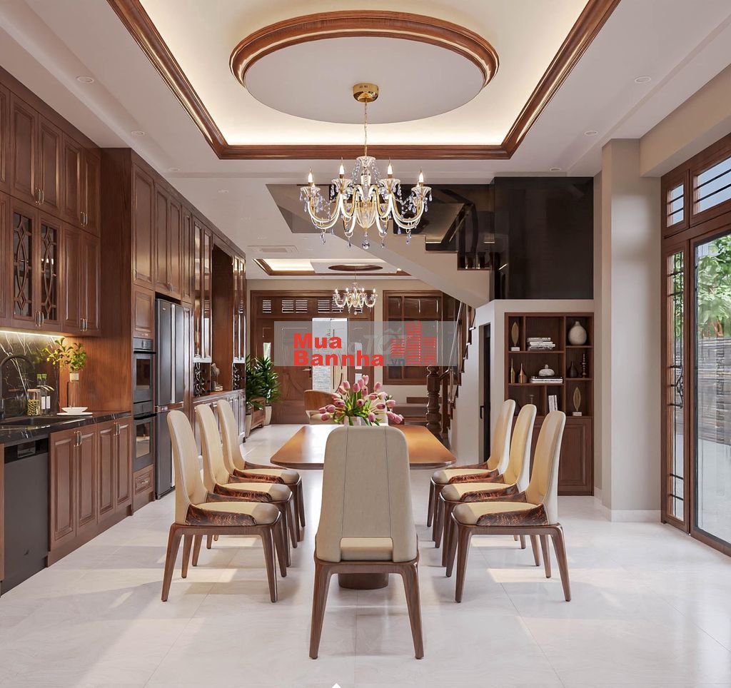 **Bán nhà hxh Văn Chung** phường 13 Tân Bình (4,5*25) nhỉnh 13 tỷ