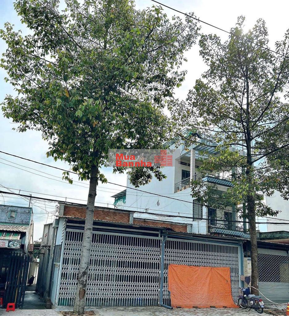 BÁN ĐẤT TẶNG DÃY TRỌ - 152M2-CHỈ 5,1 TỶ CÒN TL- NGUYỄN AN NINH DĨ AN