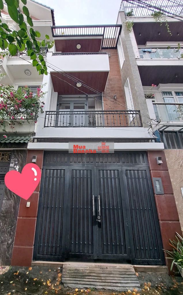 MỚI ĐẸP Ở NGAY HẺM XE HƠI KHU PHÂN LÔ, GẦN CC LAVITA 4,2X16 CHỈ 7,5 TỶ