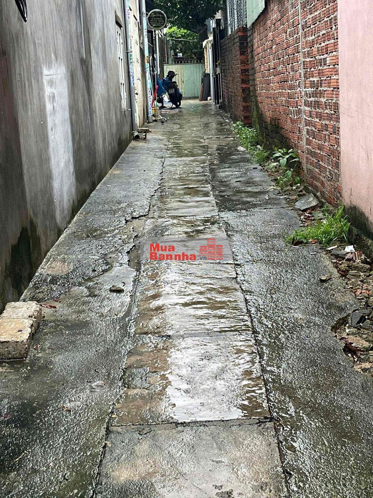 nhà phố Đà Nẵng