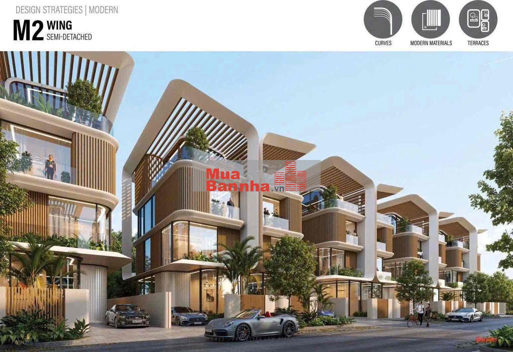 BÁN NHÀ PHỐ LK VINHOME GREEN PARADISE GIÁ TỐT KHÔNG PDV