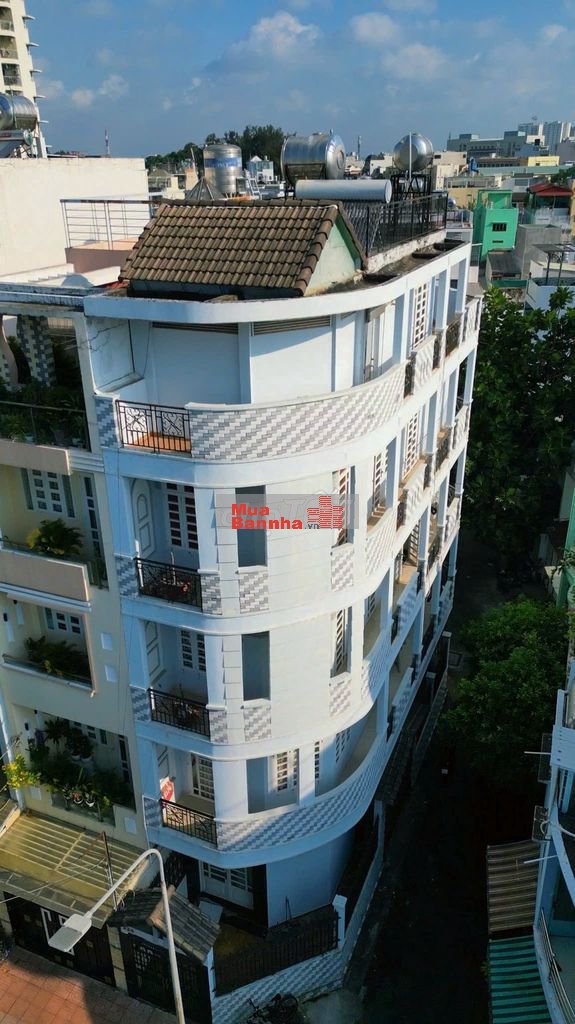 cần bán gấp nhà 5 tầng 324 chợ lớn giá chỉ 18 tỷ 500 hdt 40tr/th