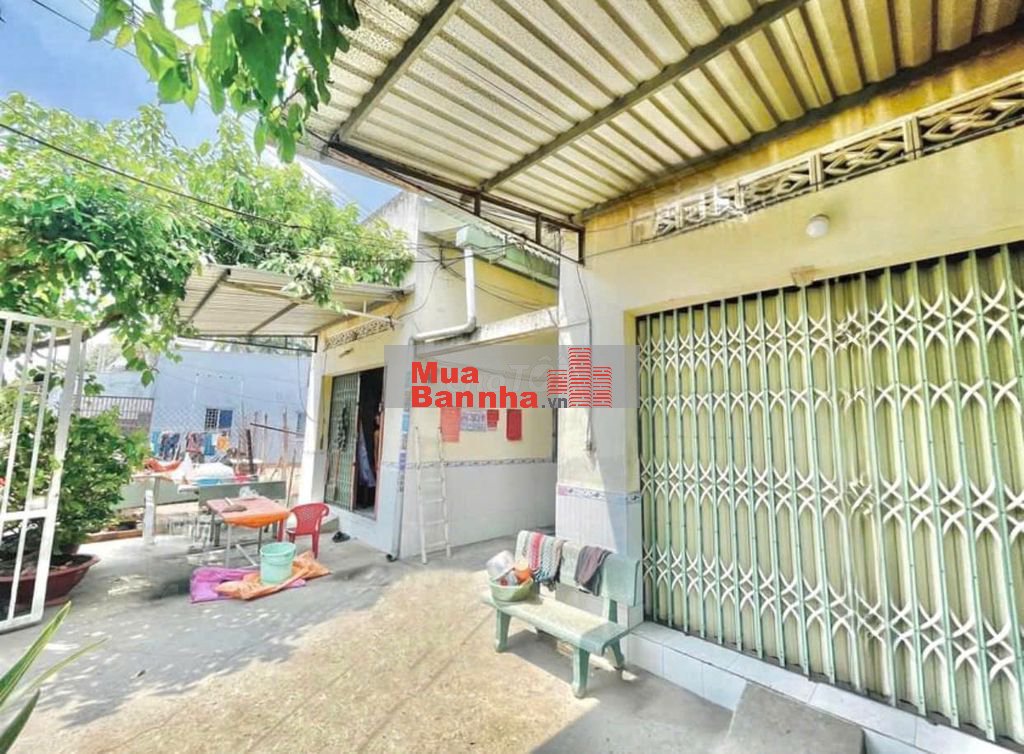 CHỦ KẸT TIỀN BÁN GẤP DÃY TRỌ 12 PHÒNG ( FULL KHÁCH) GIÁ 1TỶ400 TRIỆU