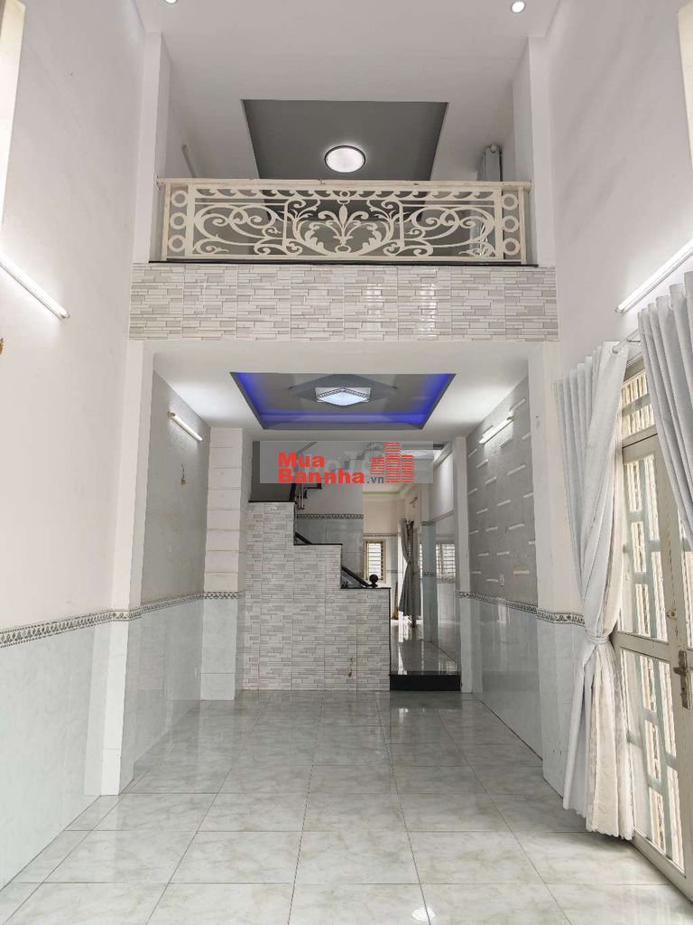 GÓC 2 MẶT TIỀN NỘI BỘ - 5 TẦNG - SHR HOÀN CÔNG ĐỦ.