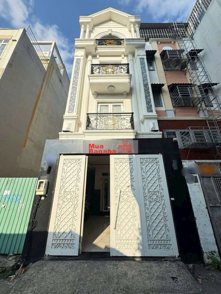 ✅ HXT 6M – XE HƠI NGỦ TRONG NHÀ – THIẾT KẾ CHÂU ÂU 🔥 GIẢM SỐC 1 TỶ