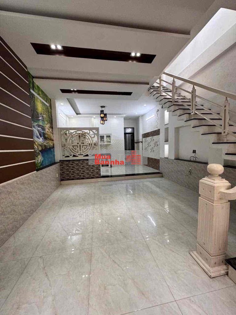 Bán nhà 2 tầng MT Đường 10.5 Thanh Tịnh Hoà Minh Liên Chiểu