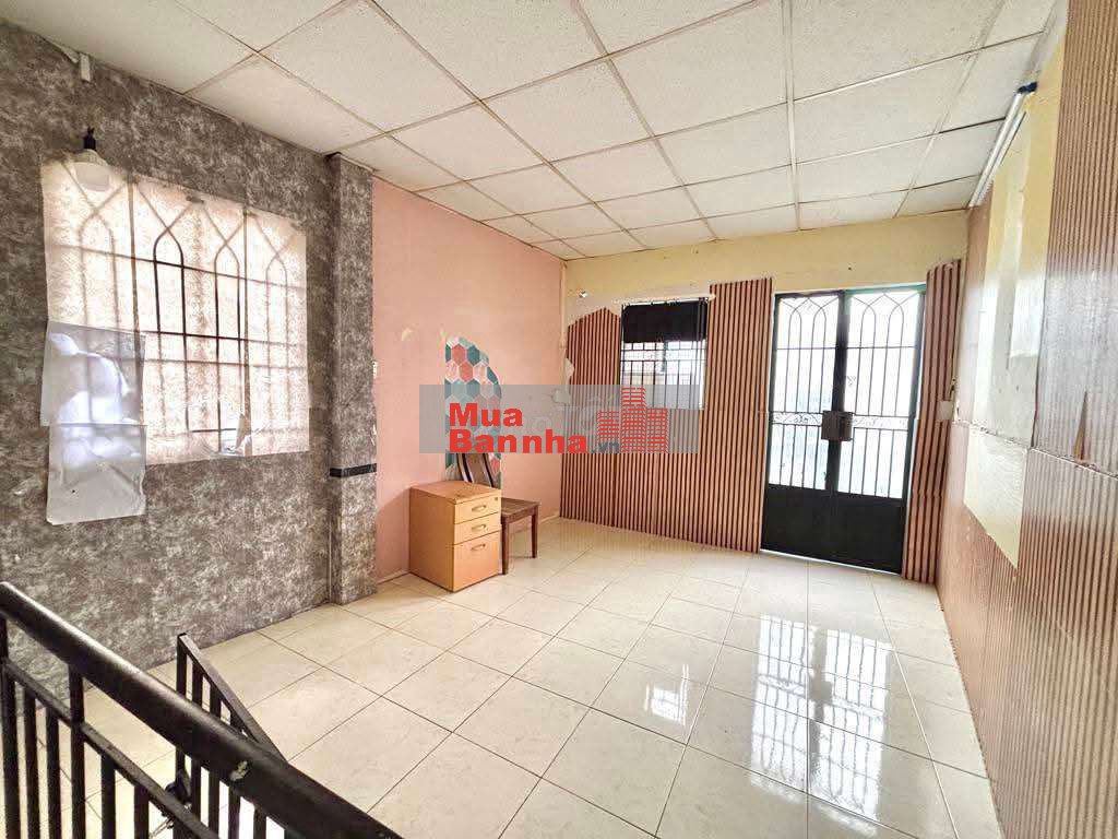 🌻CHÍNH C.HỦ CHƯA QUA ĐẦU TƯ
CHU VĂN AN,VÀI BƯỚC RA MT PHAN CHU TRINH