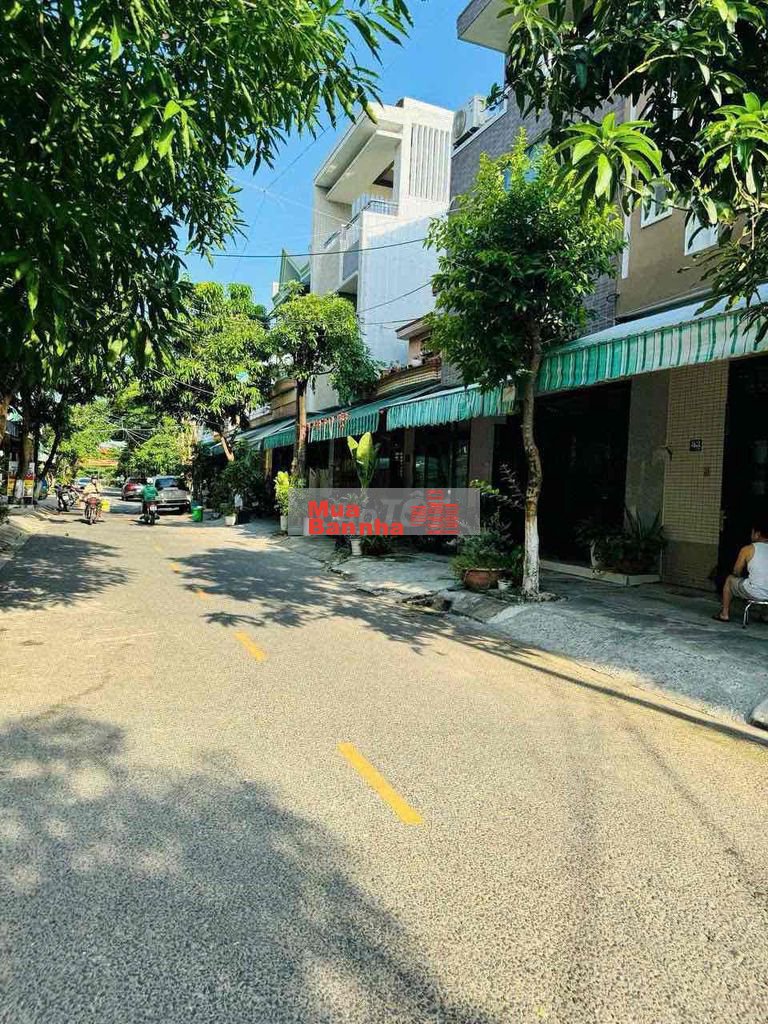 Bán nhà 2 tầng 1 tum đàn cho thuê thuê nhập tháng 10 tr có 5 phòng