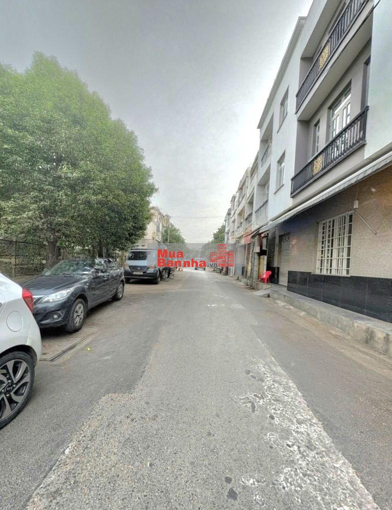 Bán nhà mặt tiền HXT 8m KD P12 Lotte Mart, chợ Tân Bình, sân bay 42m2