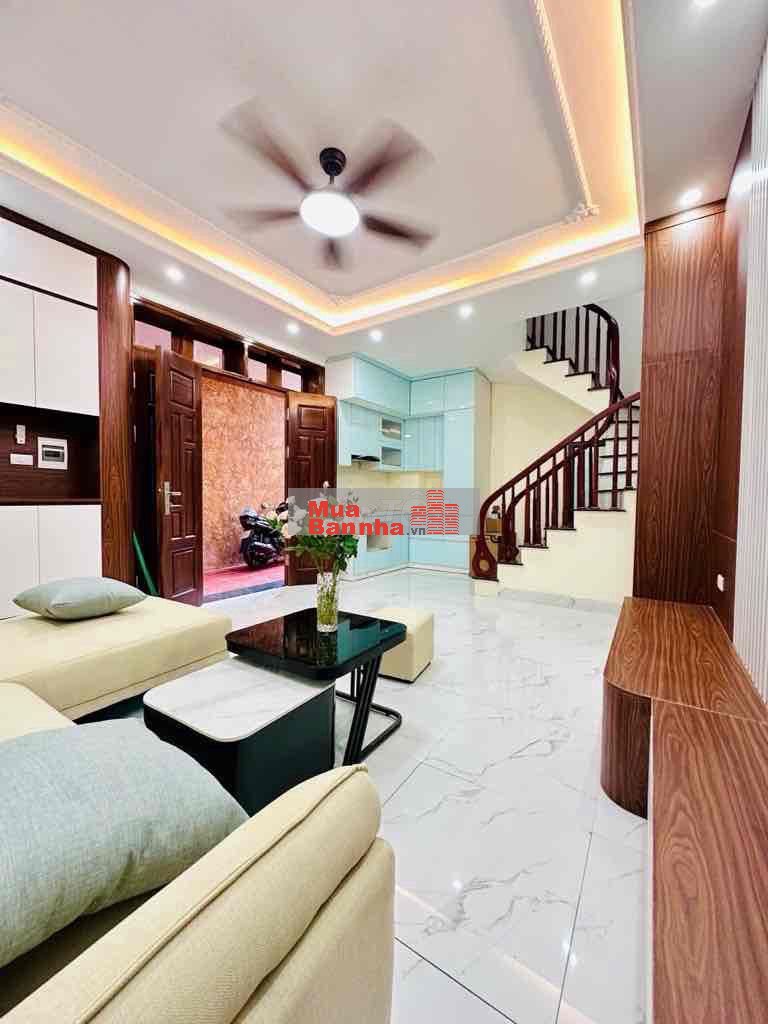 SIÊU PHẨM BỒ ĐỀ-HÀNG XÓM CẦU TRẦN HƯNG ĐẠO -NGÕ RỘNG-GẦN HỒ SINH THÁI