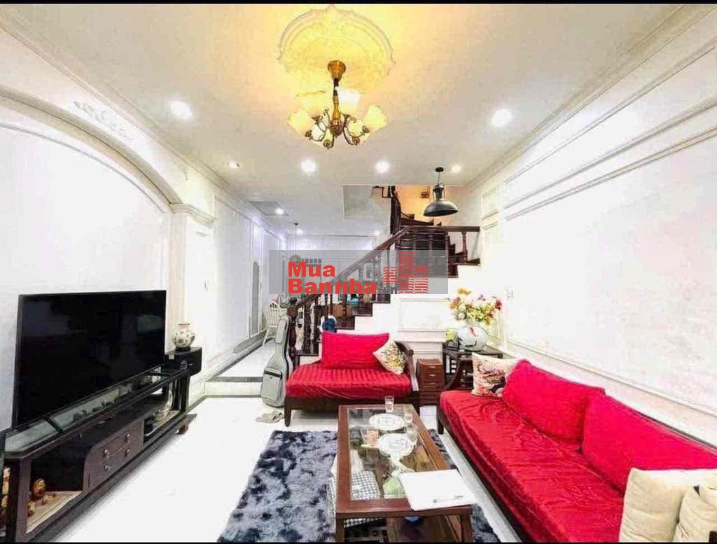 Víp Kim Ngưu, Thang Máy, gần ô tô, ngõ nông rộng thông kinh doanh 40m