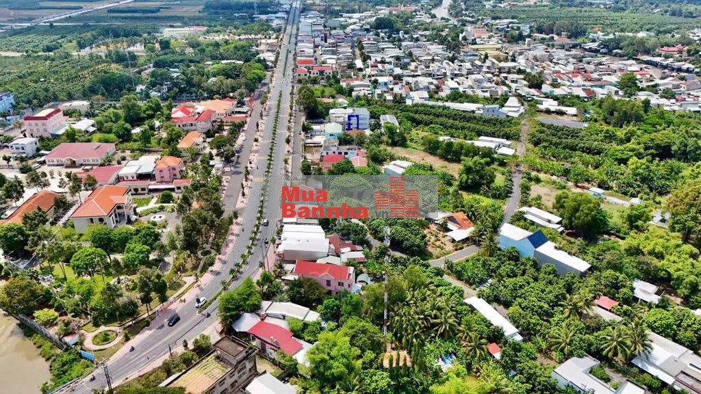 Bán cty sản xuất hàng thủ công mỹ nghệ gồm tài sản nhà và xưởng