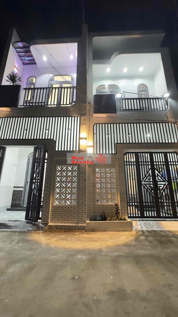 ❌❌ CHỦ GỬI ❌❌ 💰💰 GIÁ BÁN : 1 TỶ 850 TRIỆU THƯƠNG LƯỢNG CHÍNH CHỦ ❌