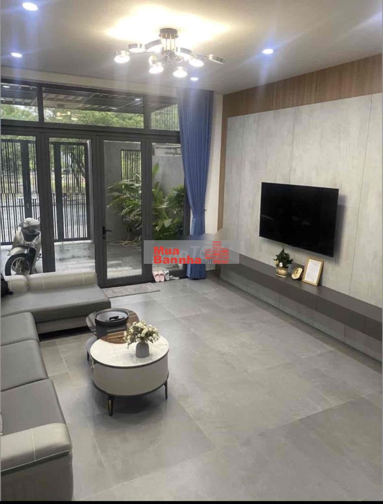 ⚜️ ĐẤT – NHÀ BÁN KHU KHUÊ MỸ (GẦN BIỂN MỸ KHÊ – HỒ XUÂN HƯƠNG) ⚜️