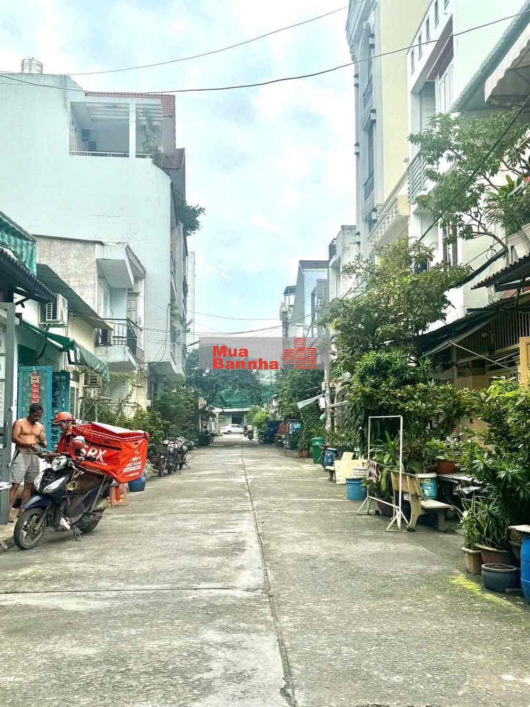 Hàng Mới Hoa Hồng 1% ACE Nhận Đủ