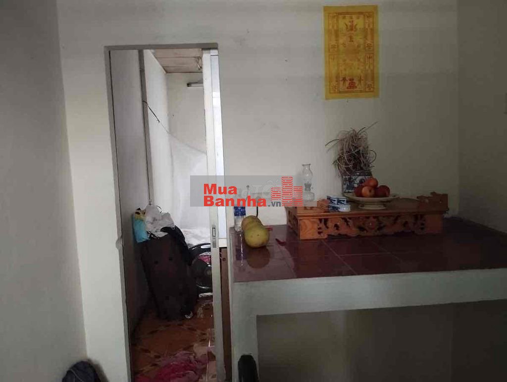 TRUNG TÂM ĐỐNG ĐA - NHÀ MẶT NGÕ - Ô TÔ QUA NHÀ - ĐÔNG DÂN CƯ - KINH DO