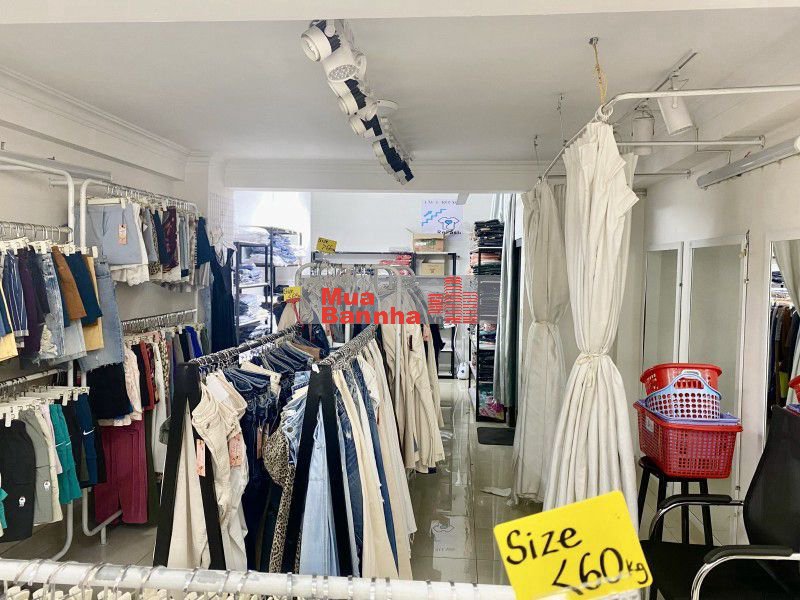 Hẻm xe tải kinh doanh Tô Hiến Thành Quận 10, 89m2, 3 tầng, chỉ 13 tỷ X