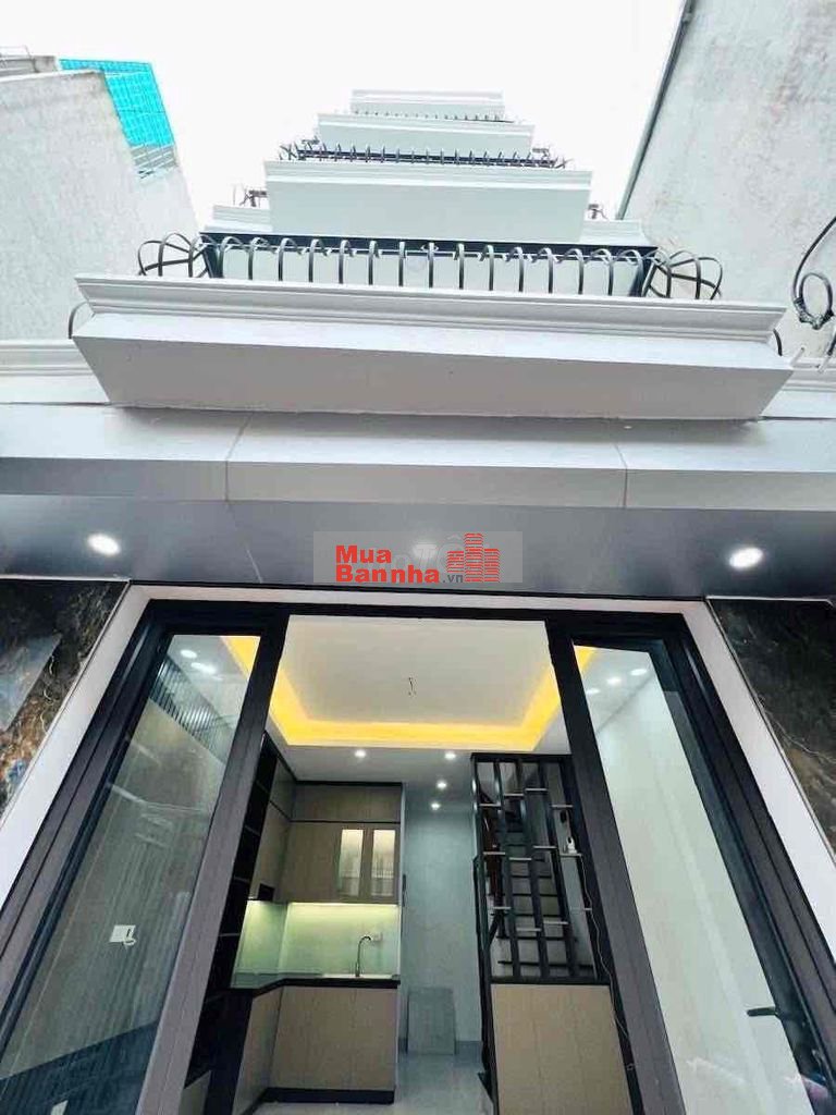 Cực ngon Kim Ngưu, lô góc, ngõ nông rộng,kinh doanh sầm uất 40m