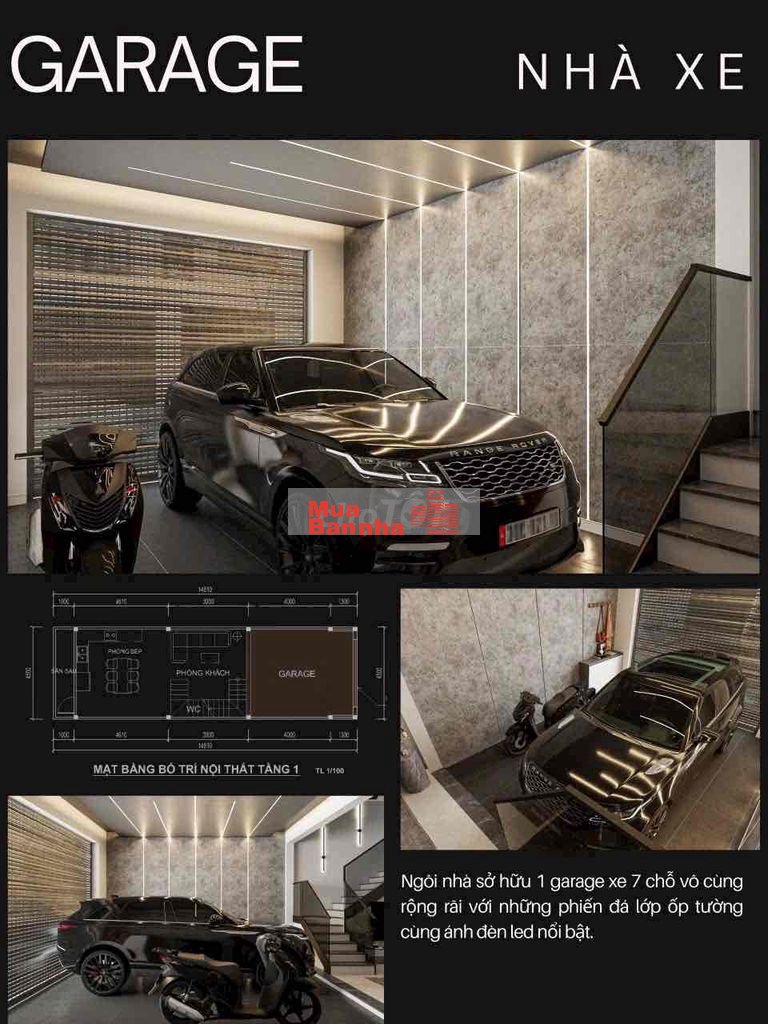 Bán đất MTNB Tô Hiệu ngang 5m x 17 hẻm trước nhà 8m có lề Tân Phú