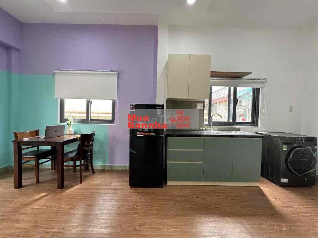 Hàng hiếm trong phân khúc. Hẻm xe hơi– dân trí cao– trung tâm - 10x tỷ