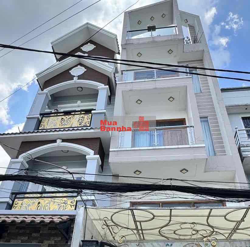 CHỦ GẤP BÁN TRẢ LÀ CHỐT-KHU Y TẾ KỸ THUẬT CAO-NHÀ TRỐNG DỌN VÀO NGAY