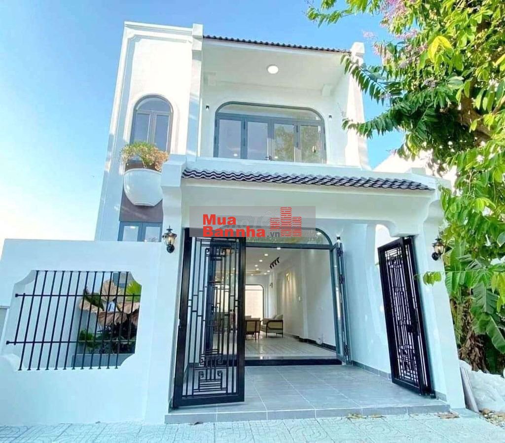 Bán nhà hẻm 1/ đường Tạ Quang Bửu quận 8