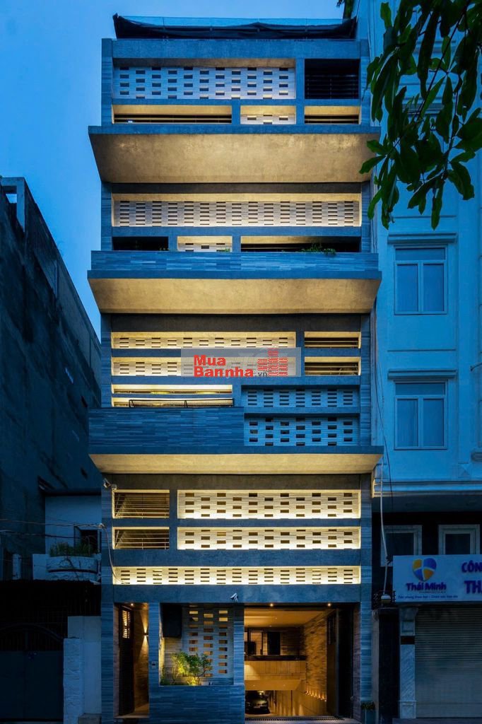 Chỉ 225tr/m. Mặt tiền ngay đường Thái Ly, Thảo Điền, Q2. 9x25m CN:213m