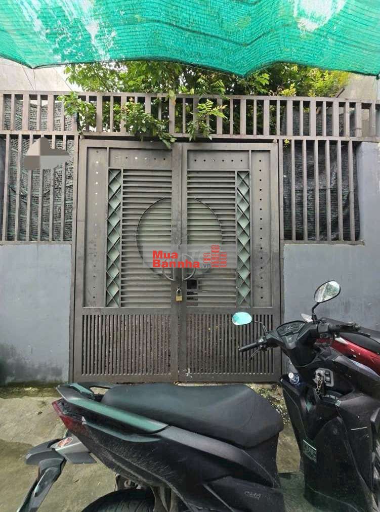 Bán Nhà 77m2 Nguyễn Văn Khối Gò Vấp Chỉ Còn 6,2 Tỷ Ngay CV Làng Hoa