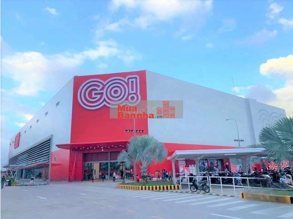 🏡 BÁN NHÀ 1 TRỆT 1 LẦU + SÂN THƯỢNG CẠNH GO DĨ AN
💰 Giá chỉ: 2,9 TỶ