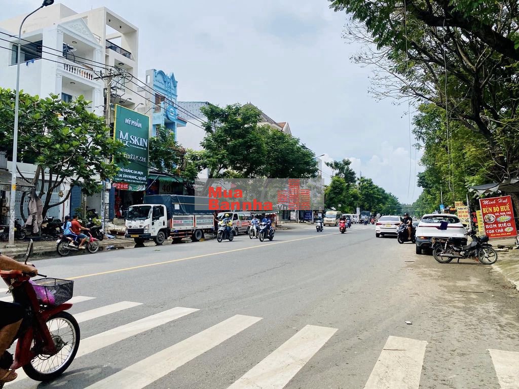 bán nhà DT 6M X 16M XD KIỂU BIỆT THỰ VILA, XÂY TÂM HUYẾT CỦA CHỦ NHÀ