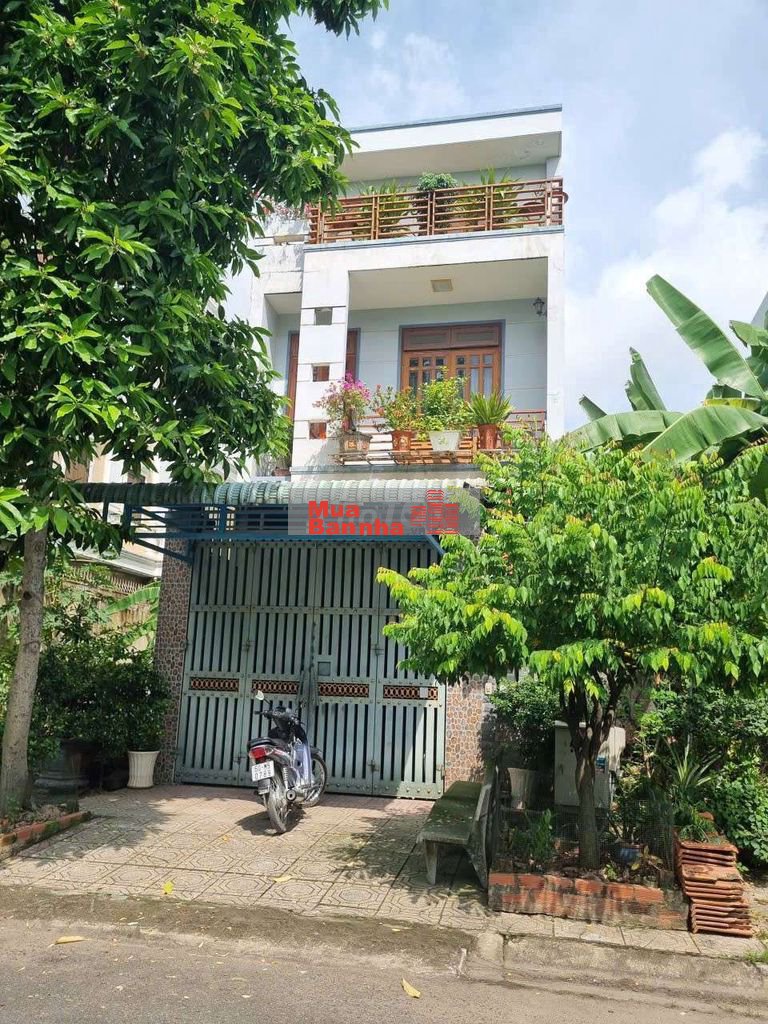 Chủ nhà cần bán nhà, liên hệ trực tiếp