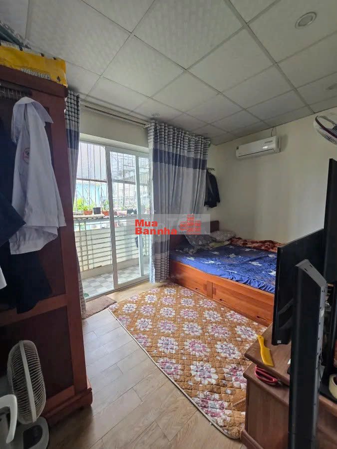 🔥Chỉ 1 Căn: THỂ ĐẤT ĐẸP - NGÕ 3 GÁC - GPXD 5 TẦNG. bán nhà THANH XUÂN