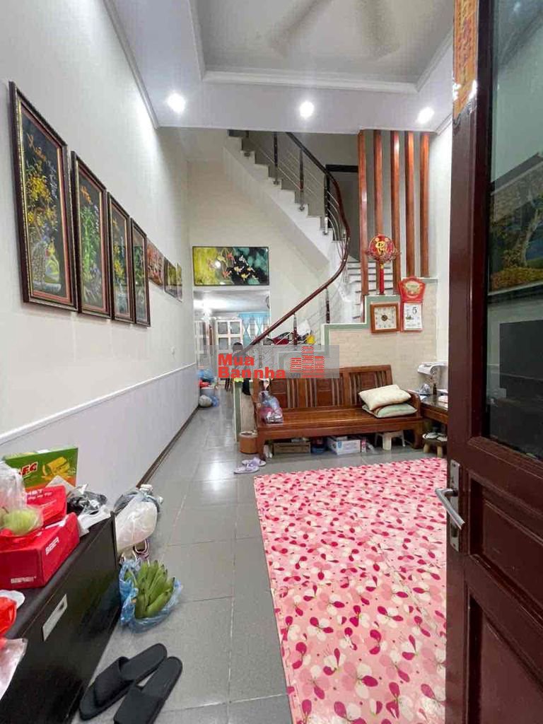 hàng hiêm .bán nhà kim giang