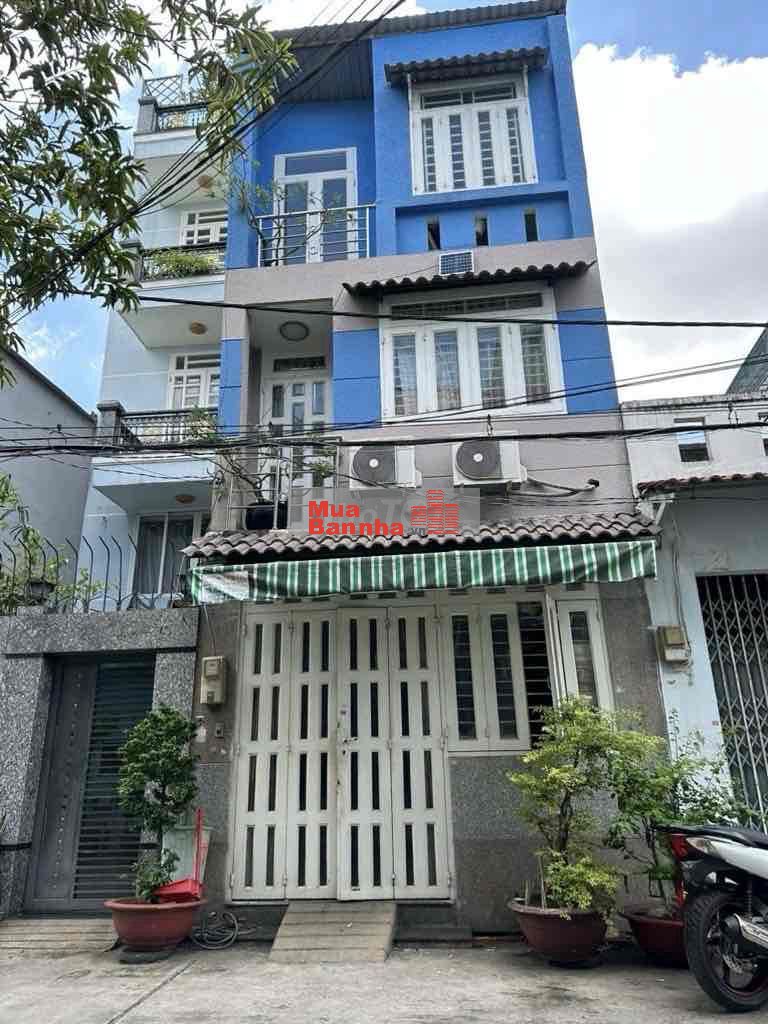 💥💥SIU PHẨM ĐÃ LÊN SÓNG, HƯƠNG LỘ 3, KÊNH 19.5, LÊ TRỌNG TẤN