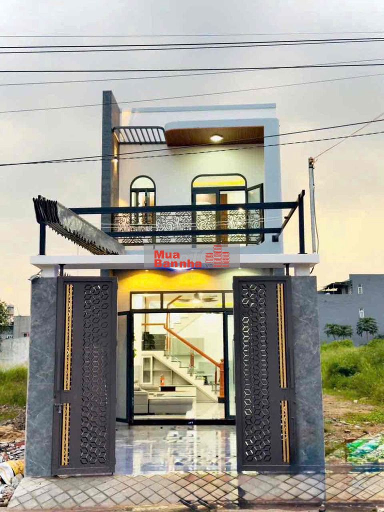 BÁN NHÀ LẦU THỔ CƯ MẶT TIỀN KINH DOANH PHƯỜNG TRẢNG DÀI