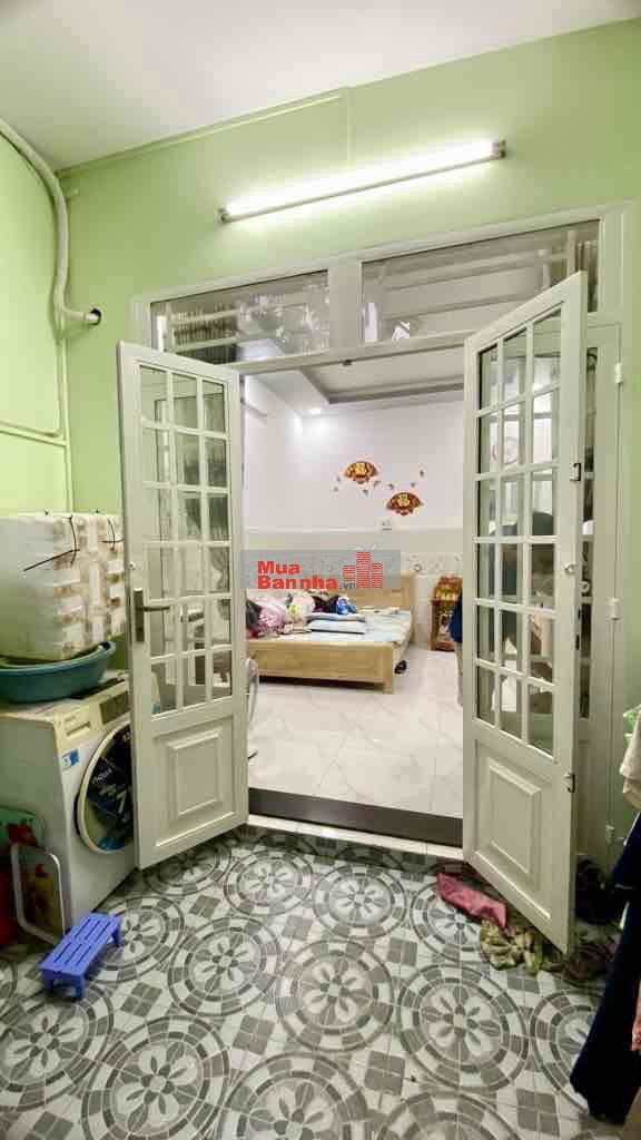 💥💥BÁN GẤP GIẢM NGAY 750tr - 32,4m2 . Giá chỉ còn 4.75 Tỷ (TL)