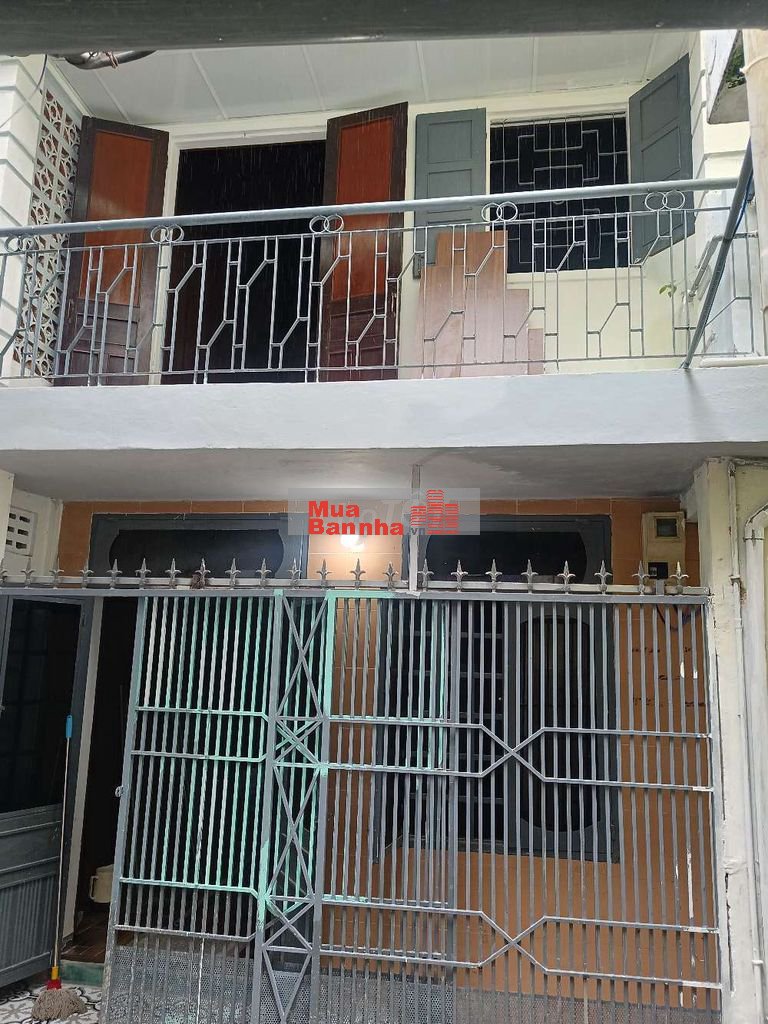 CHÍNH CHỦ GỬI BÁN NHÀ GÁC GỖ - KIỆT ÔNG ÍCH KHIÊM, HẢI CHÂU- ĐÀ NẴNG