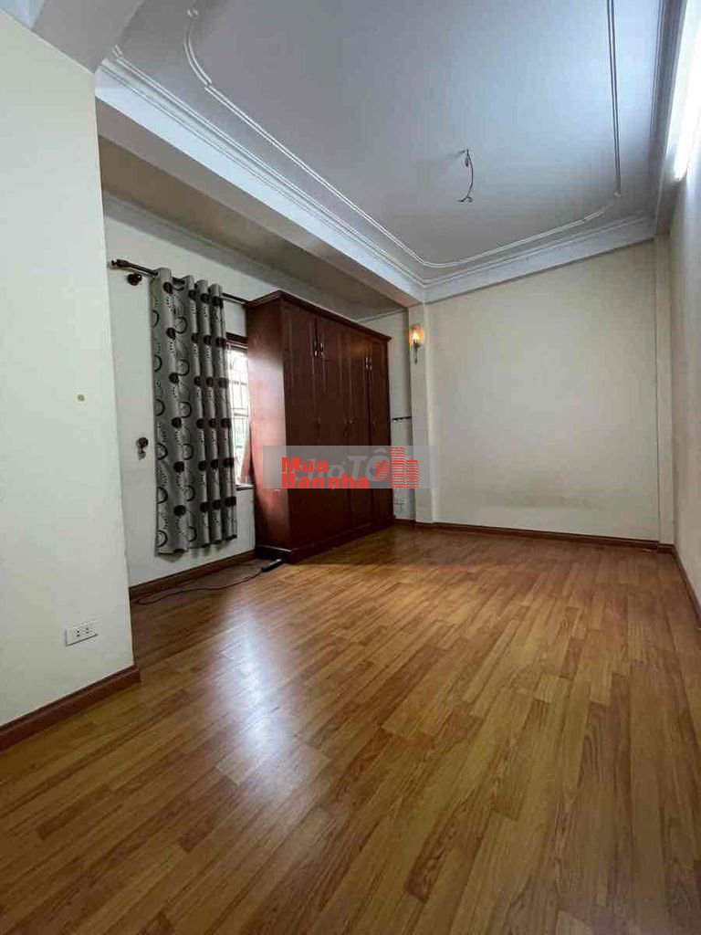 Chính chủ gửi bán liền kề KĐT Văn Quán 40m*5T giá chỉ 12,8 tỷ