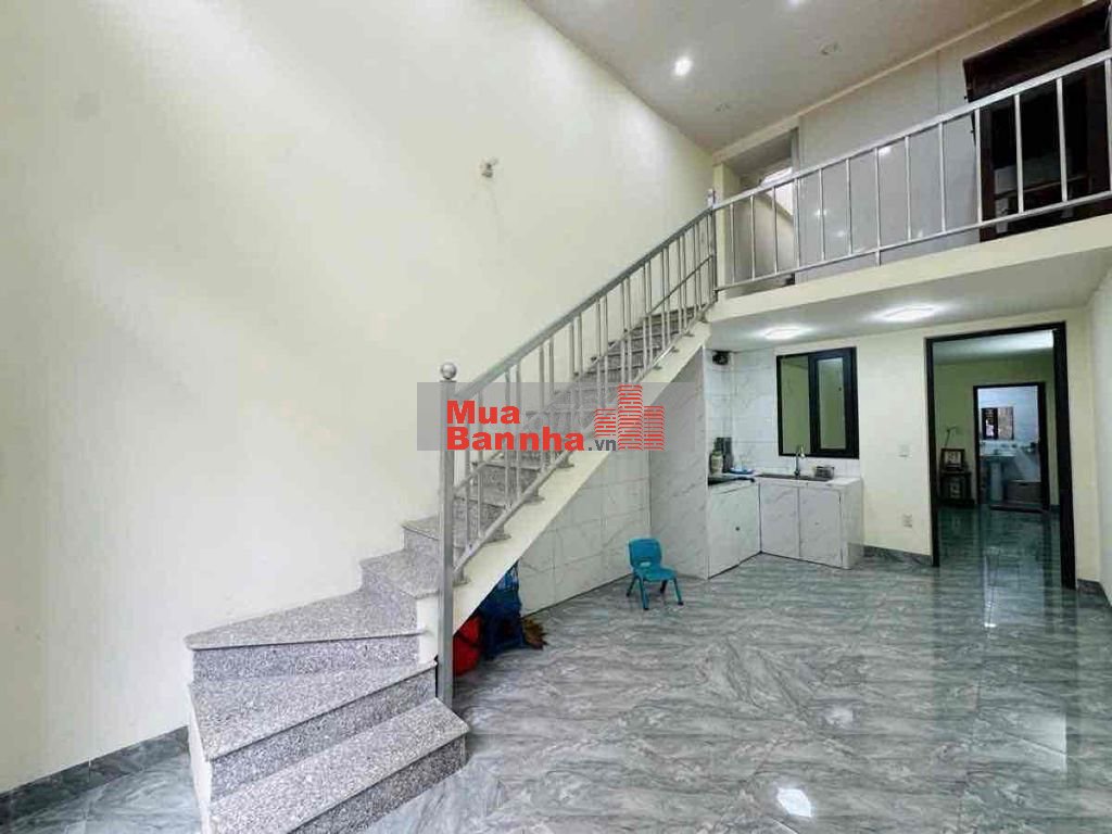 Bán nhanh nhà Bắc Cầu sử dụng 86m² vị trí đẹp giá chỉ 5,1 Tỷ siêu ngon