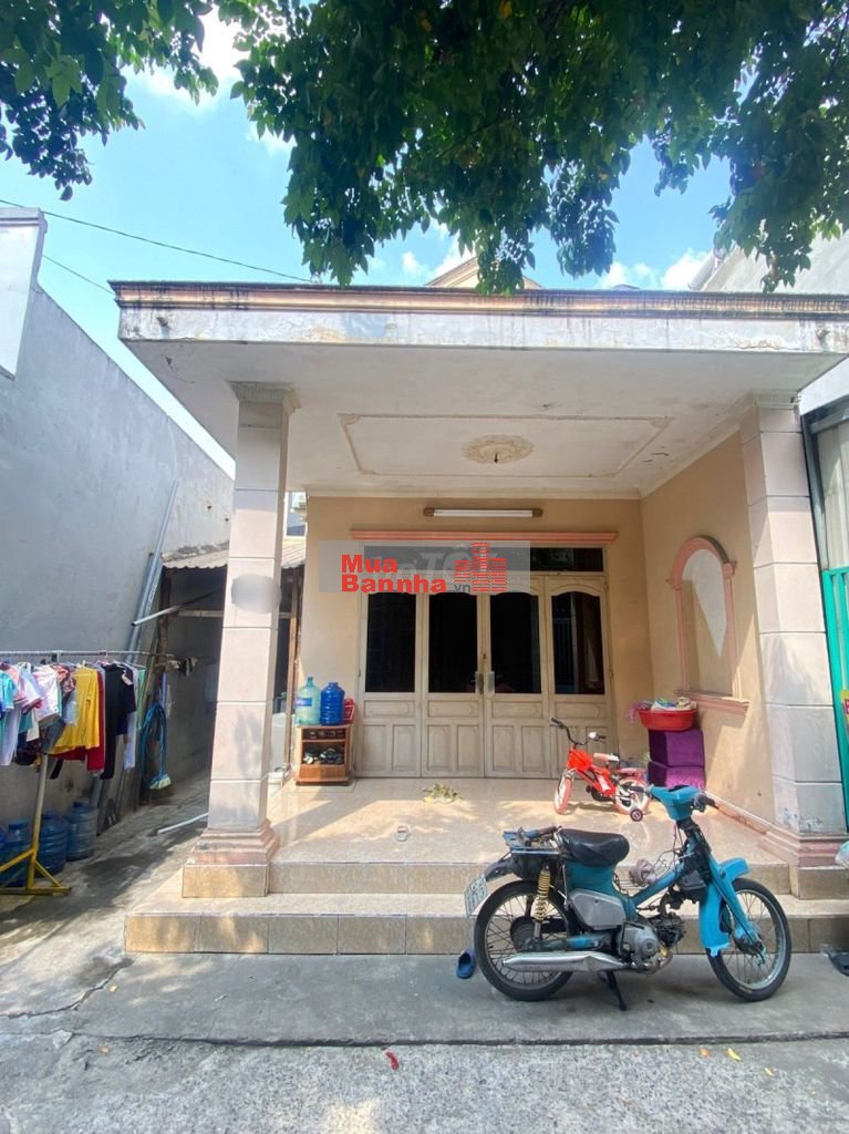 Xe hơi ngủ trong nhà,ngang 6m cực ,nở hậu tài lộc, Linh Xuân,Thủ