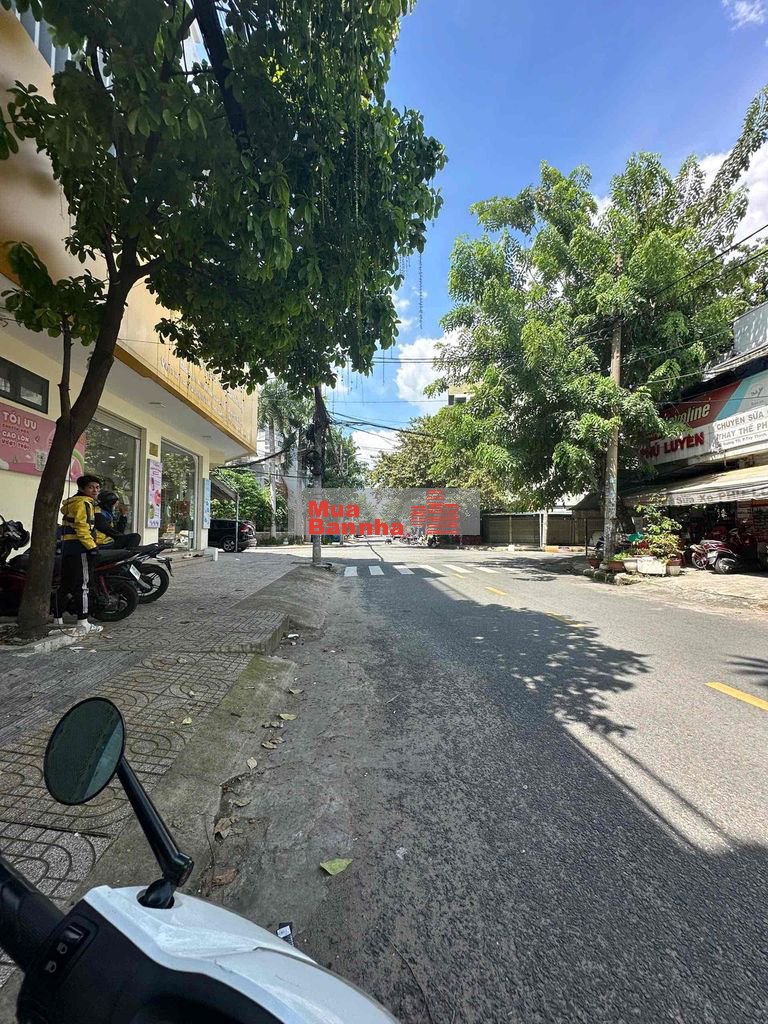 Chủ Gửi Bán - MTNB Tây Thạnh - DT 5x20m 1 trệt 2 lầu - Đang cho thuê